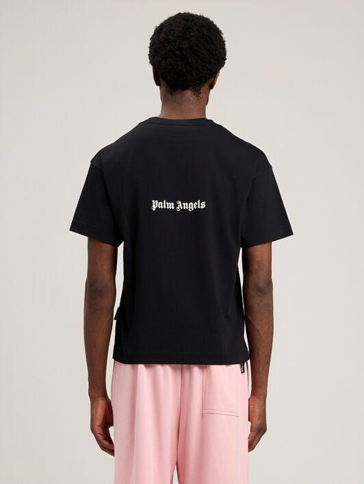 Statement T-Shirt Product Image