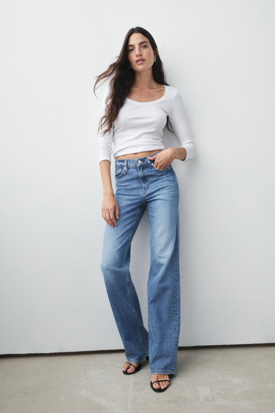 The Open Ended Product Image