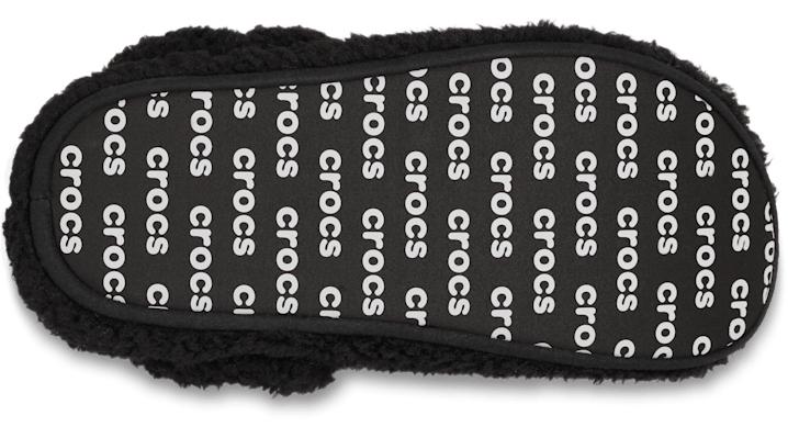 Classic Cozzzy Slipper Product Image