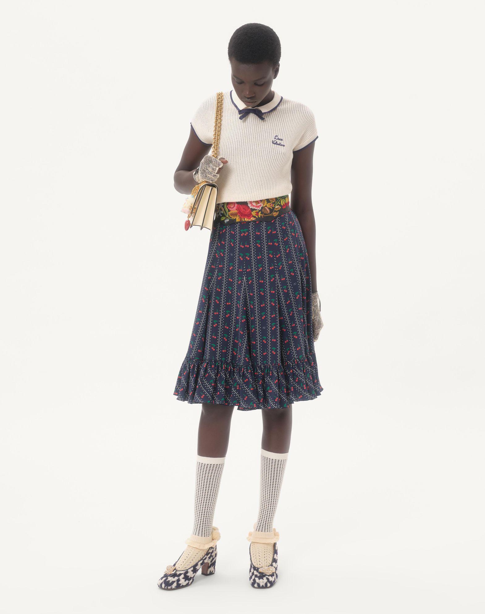 Cotton Top Product Image