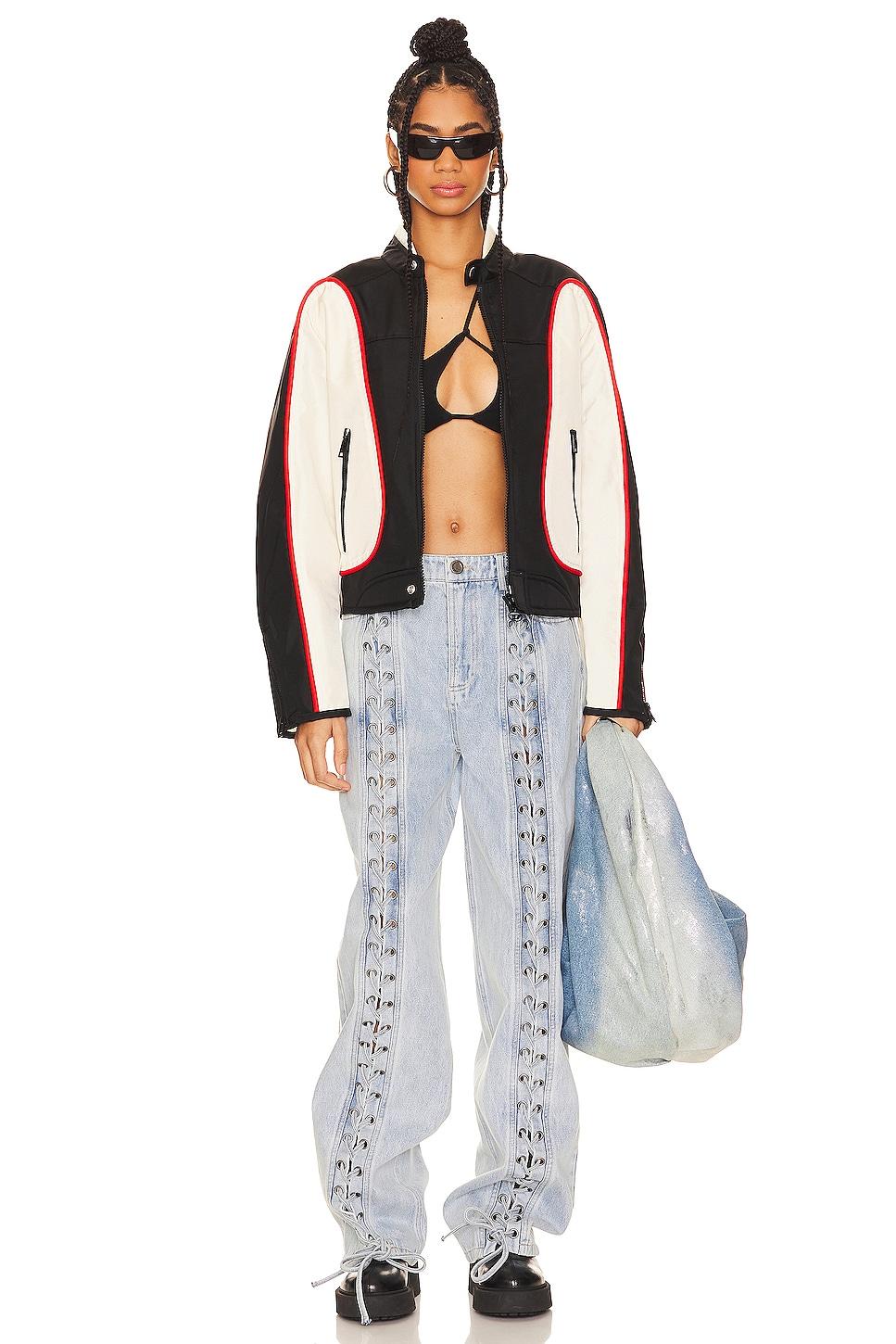 Celeste Top Lovers and Friends Product Image