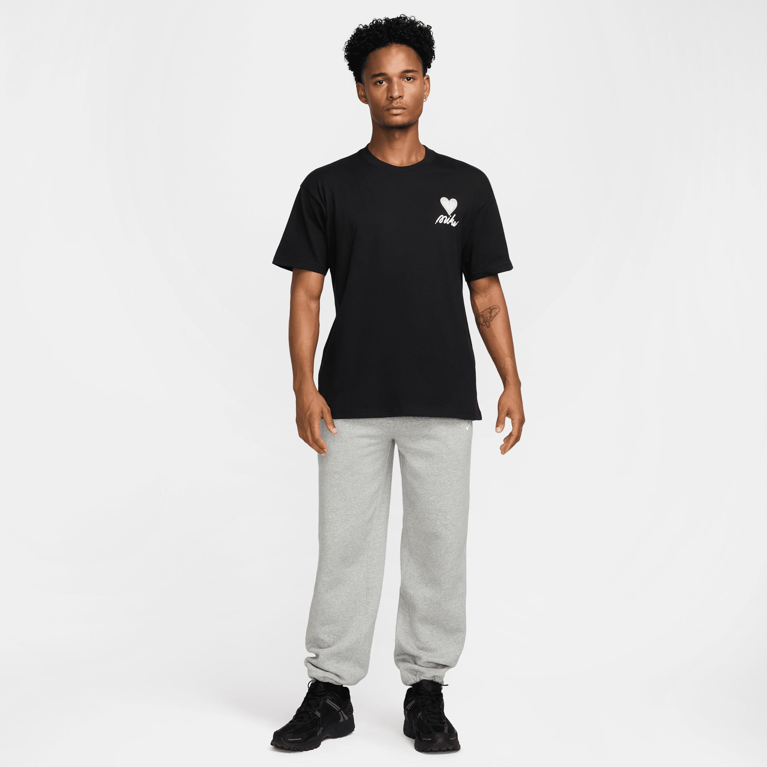 Nike Sportswear Max90 T-Shirt Product Image