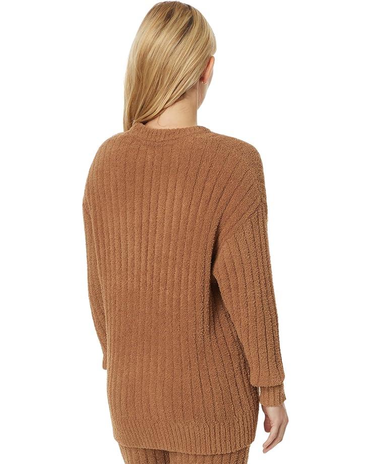 Gable Set II Product Image