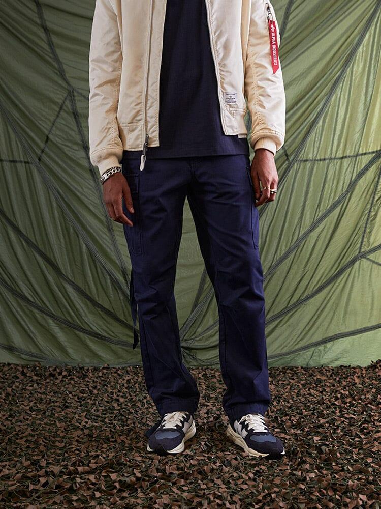 M-65 PANT Male Product Image