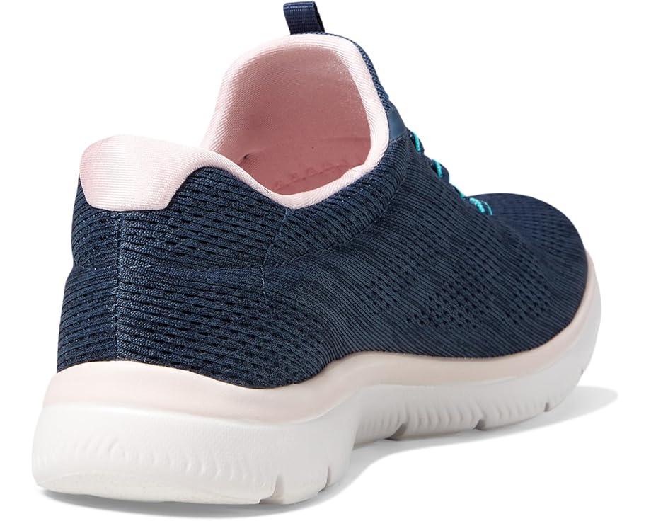 Summits Everyday Set Hands Free Slip-INS Product Image