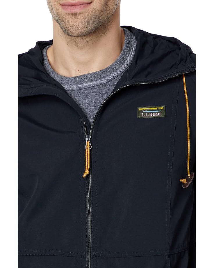 Mountain Classic Jacket Multicolor Product Image