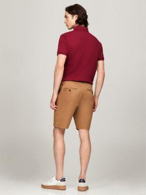 Regular Fit 9" Tommy Short Product Image