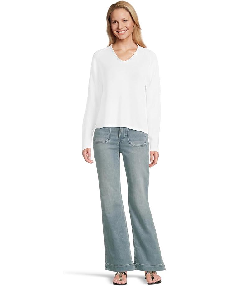 MSRP: $198(25% OFF) Product Image