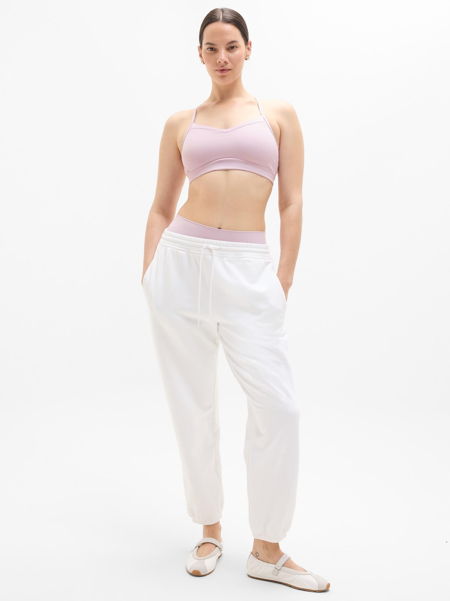 Vital Sports Bra A-C Product Image