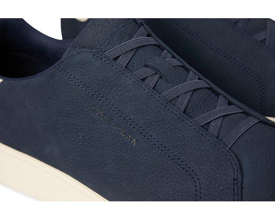 Grandpro Angleace Sneakers Product Image