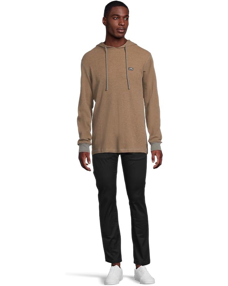 Men's Billabong Keystone Pullover Product Image