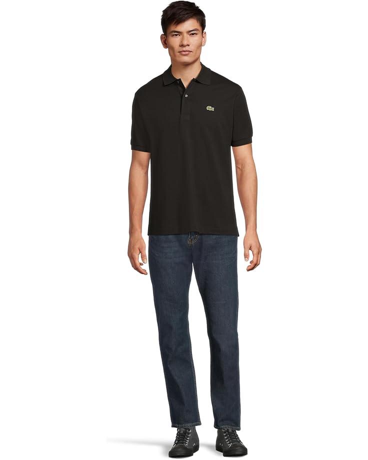 Men's Levi's® Mens 502 Regular Taper Fit Product Image