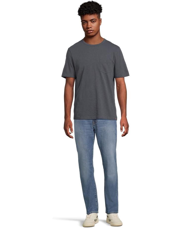 511 Slim Fit Product Image