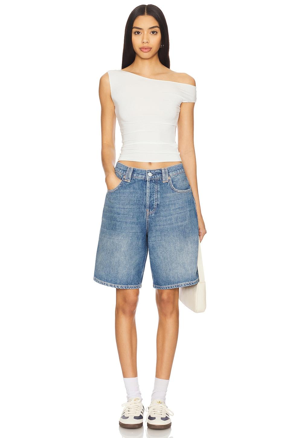 x We The Free Montana Short Free People Product Image