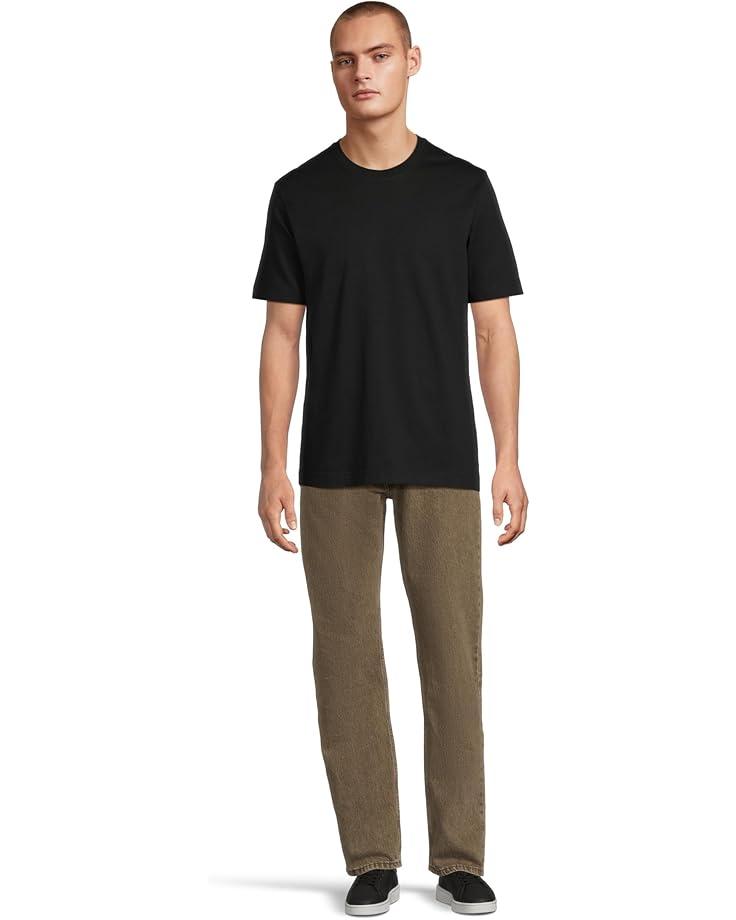 Men's Levi's® Mens 555 Relaxed Straight Product Image