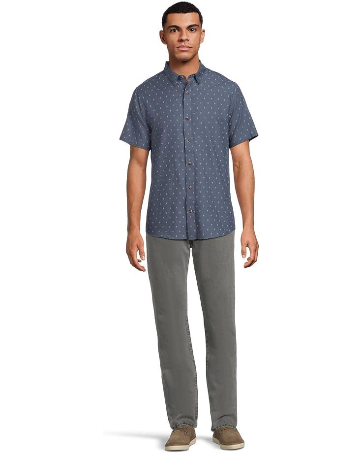 501® Original Product Image