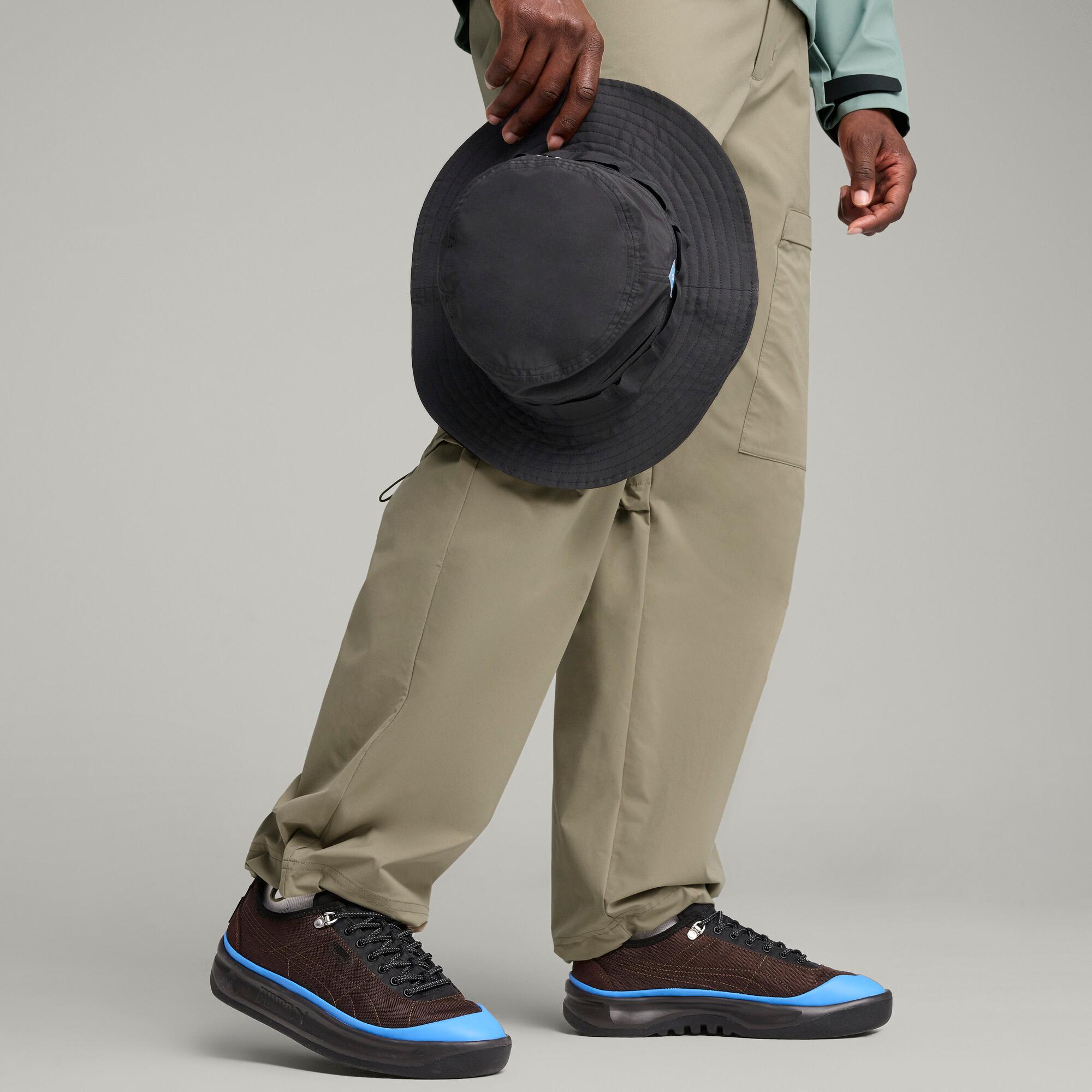 PUMA x LIBERAIDERS GV Special Cordura Men's Sneakers Product Image