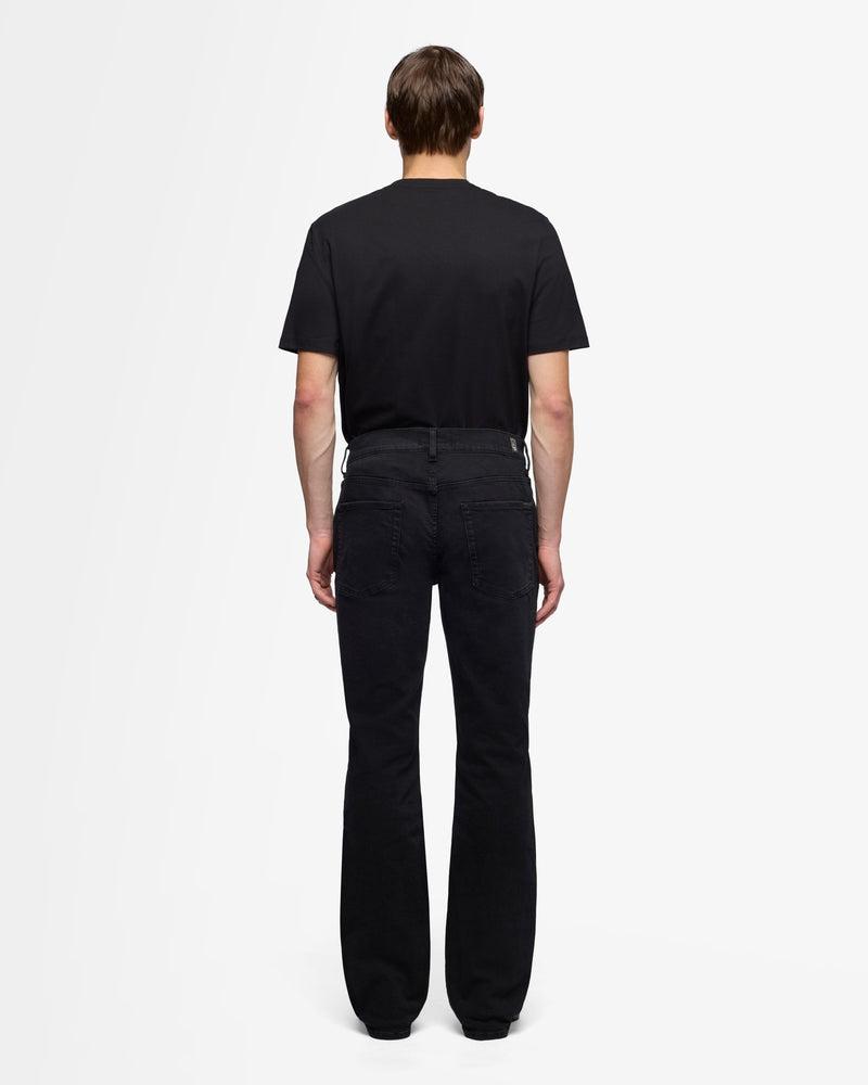 THE BOOTCUT Product Image