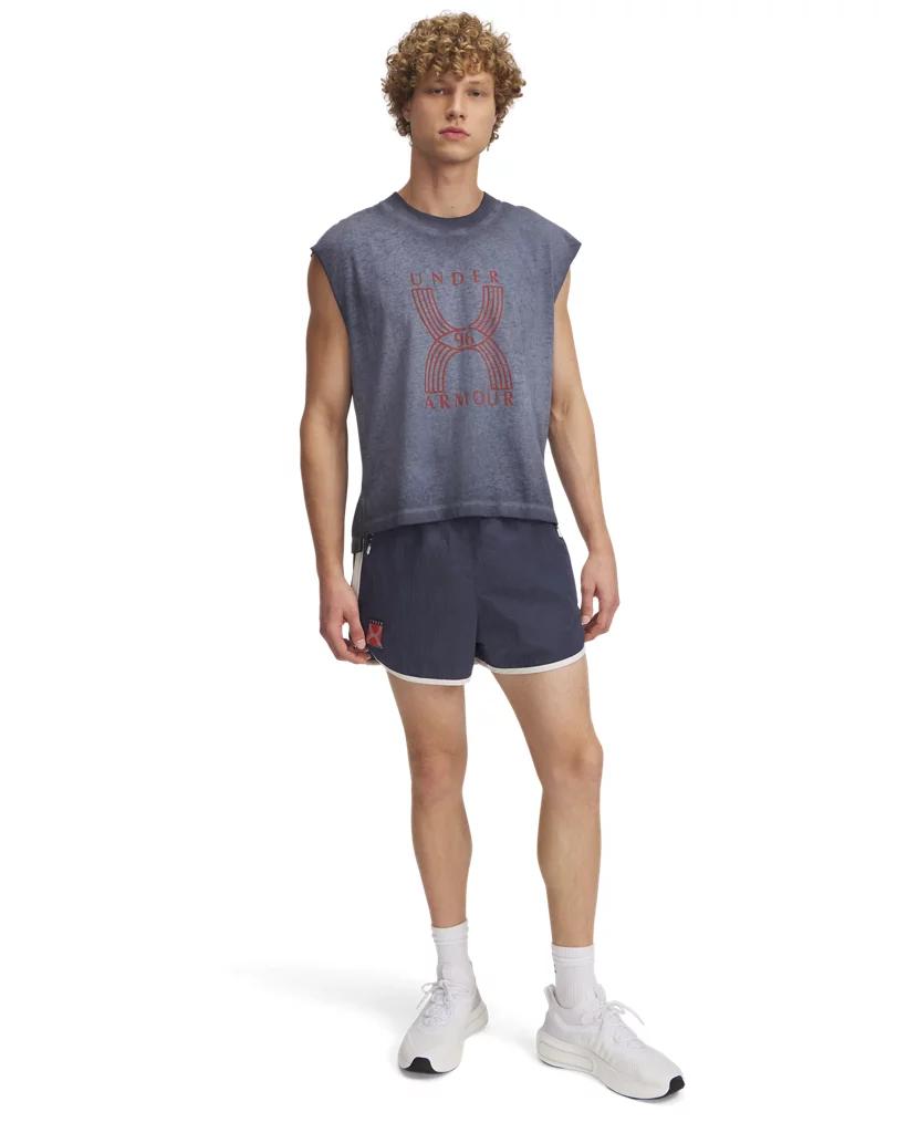 UA Run 96 Product Image