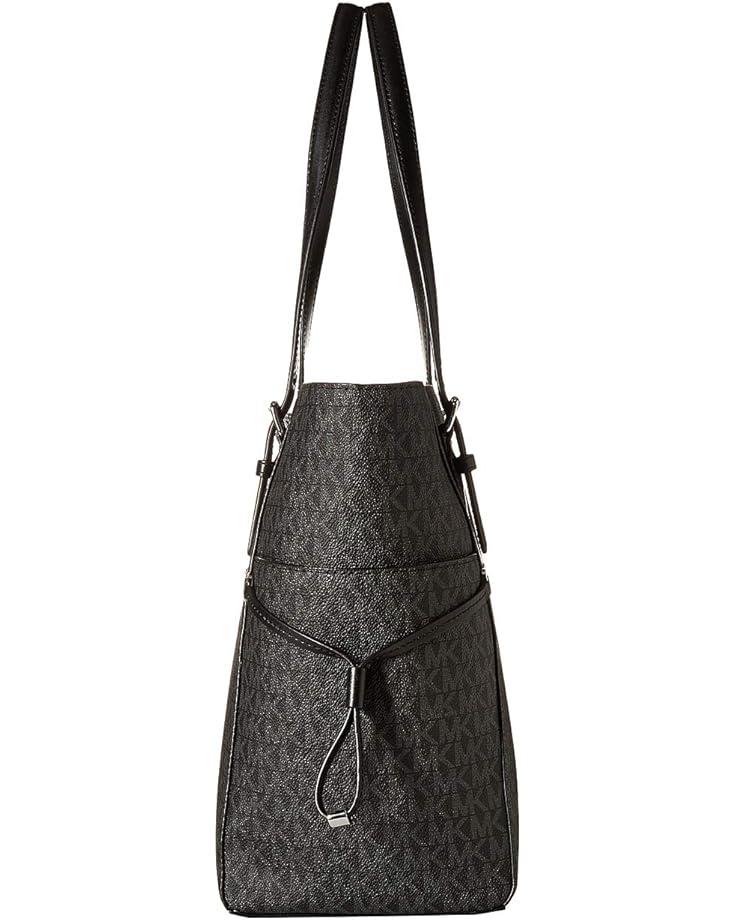 MICHAEL Michael Kors Product Image