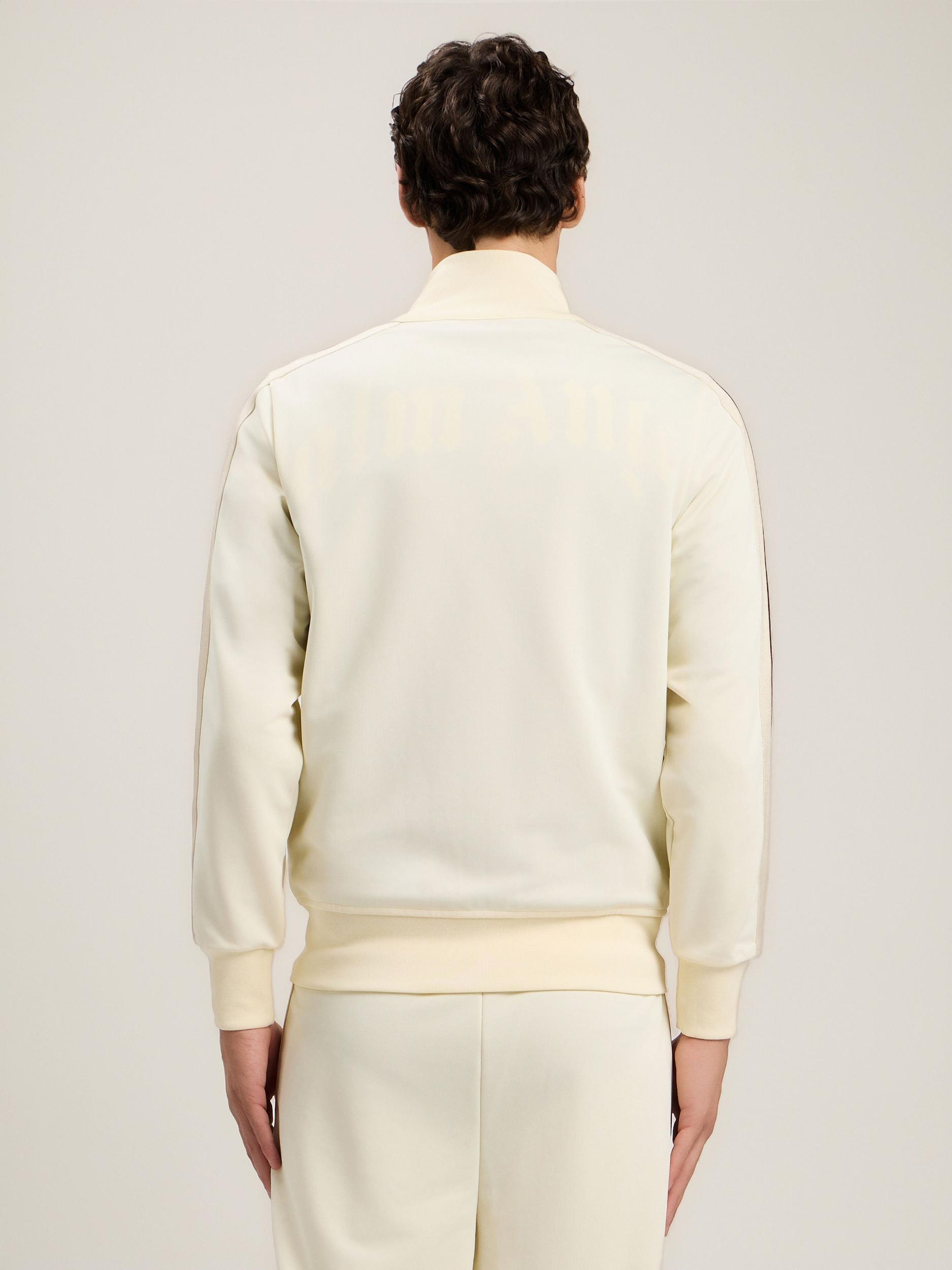 Classic Logo Track Jacket Product Image