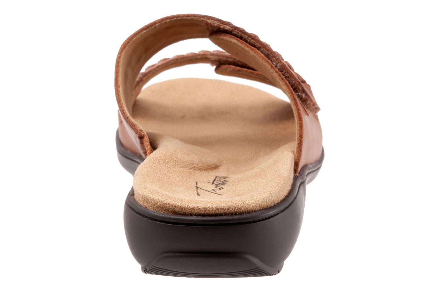 Ruthie Woven Product Image