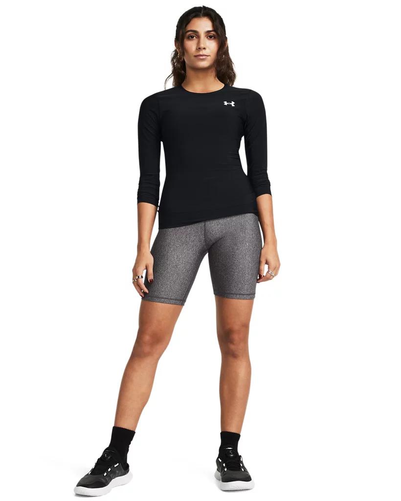 HeatGear® OG Compression Product Image