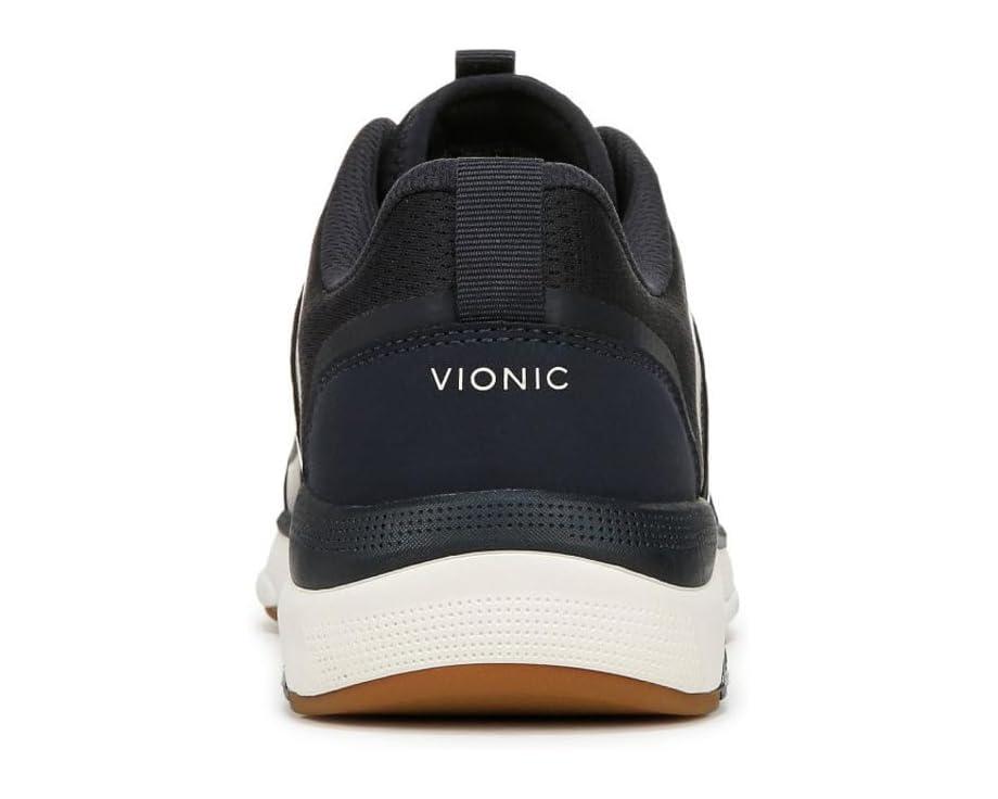 Women's VIONIC Walk Strider 001 Oxfords Product Image