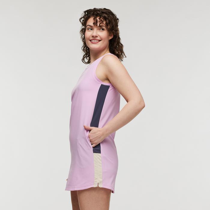 Cambio Dress - Women's Product Image
