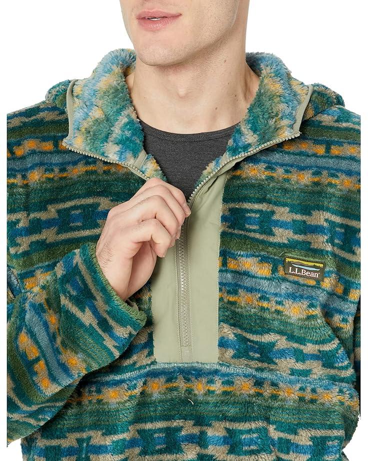 Mountain Classic Puffer Hooded Jacket Regular Product Image