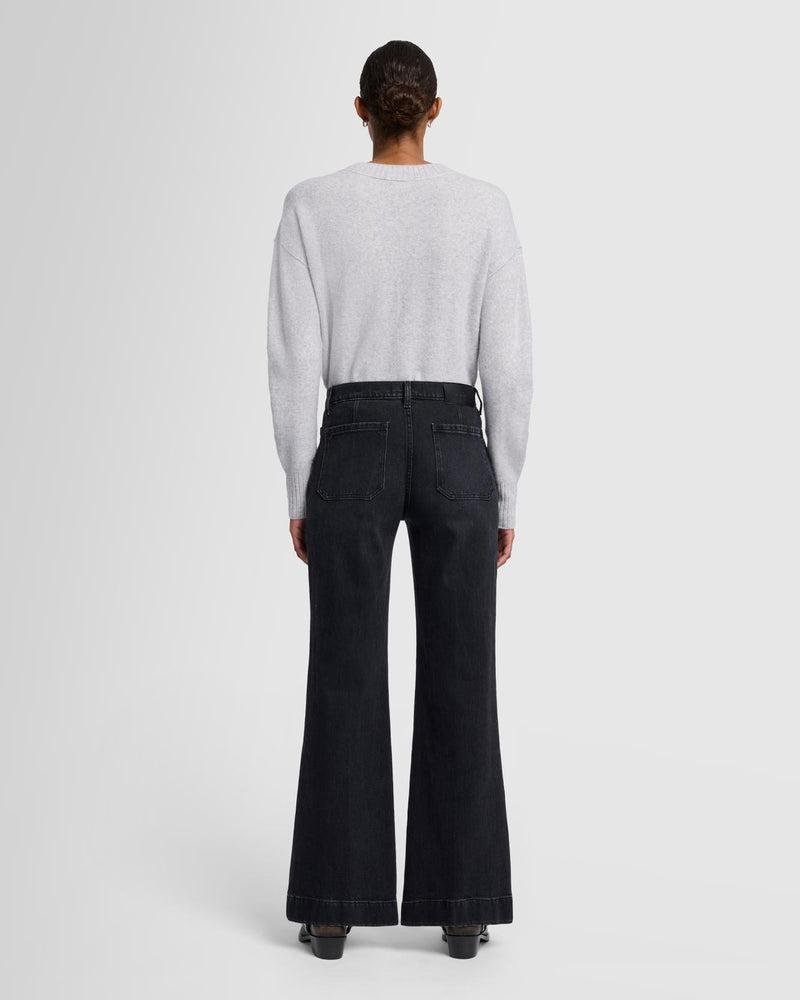 Tailorless Modern Dojo Product Image