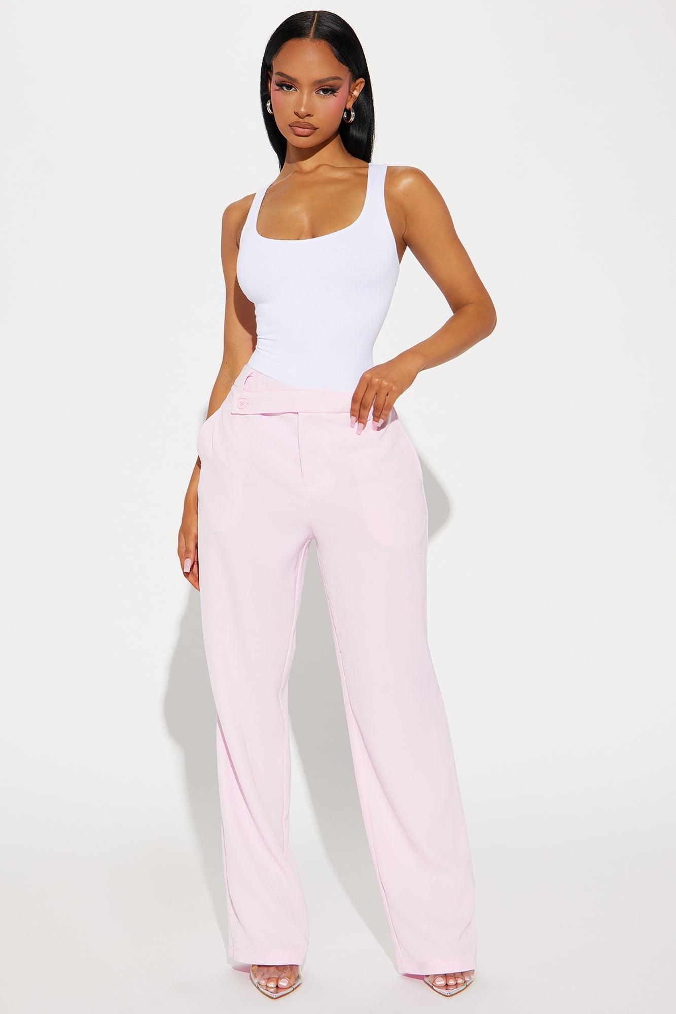 Serena Scoop Neck Double Layered Bodysuit - White Product Image