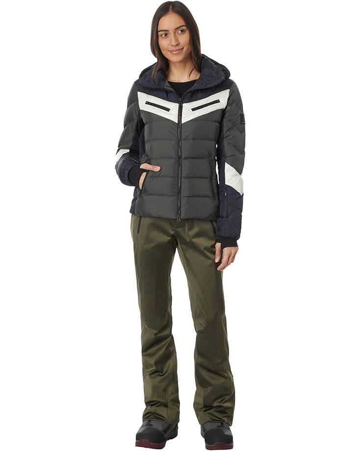 MSRP: $650.0045% OFF Product Image