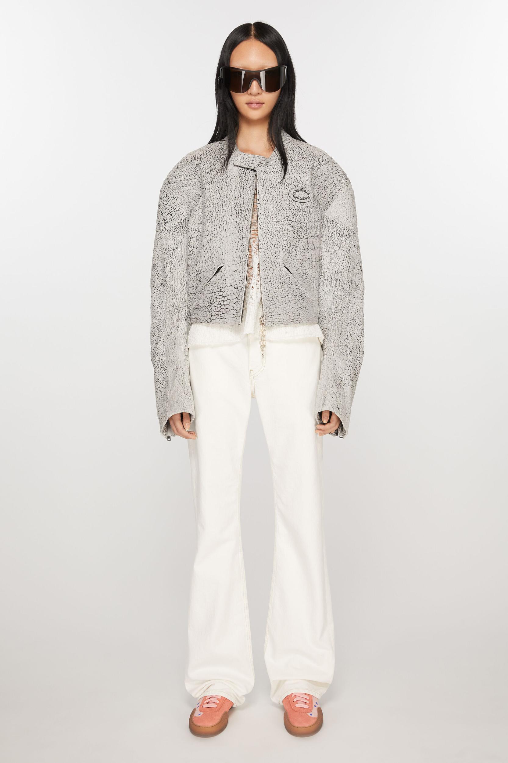 Lace-up sneakers Product Image