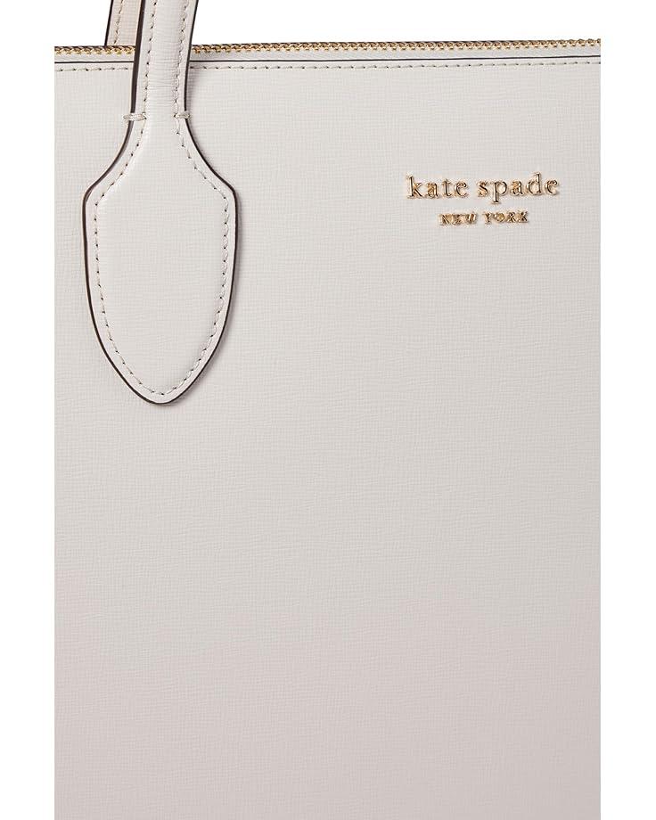 Suite Work Tote Bag Product Image