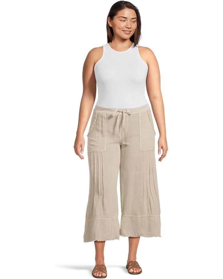 MSRP: $79(25% OFF) Product Image