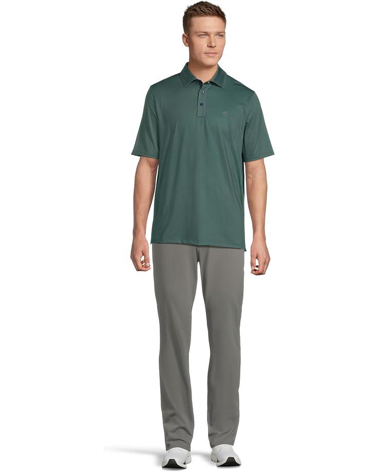 MSRP: $89.50(40% OFF) Product Image