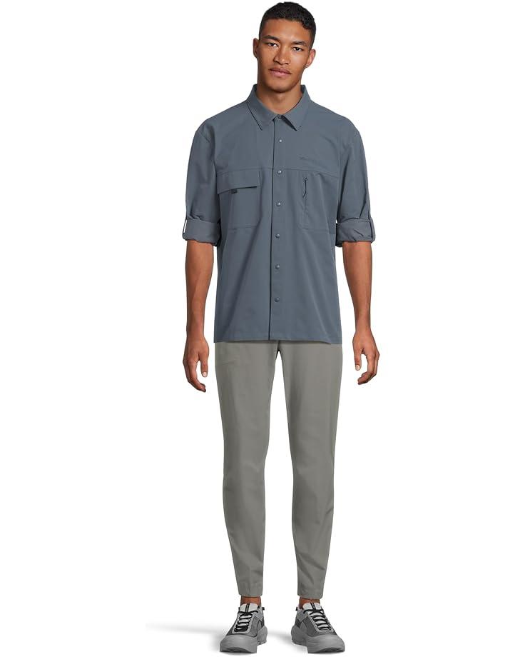 Canyon™ Long Sleeve Shirt Product Image
