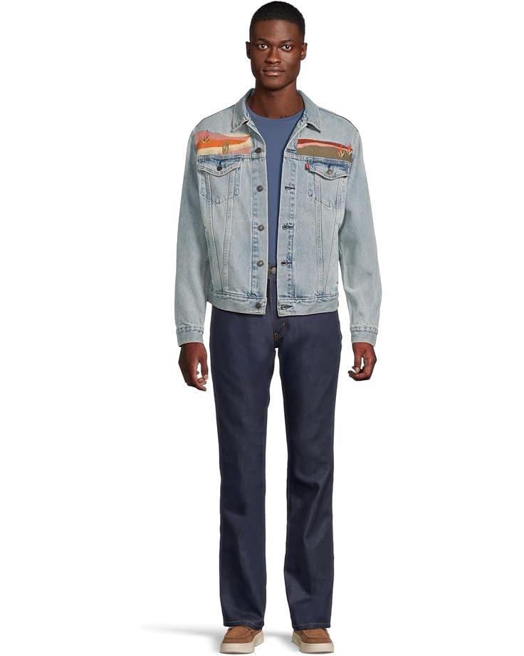 527™ Slim Bootcut Product Image