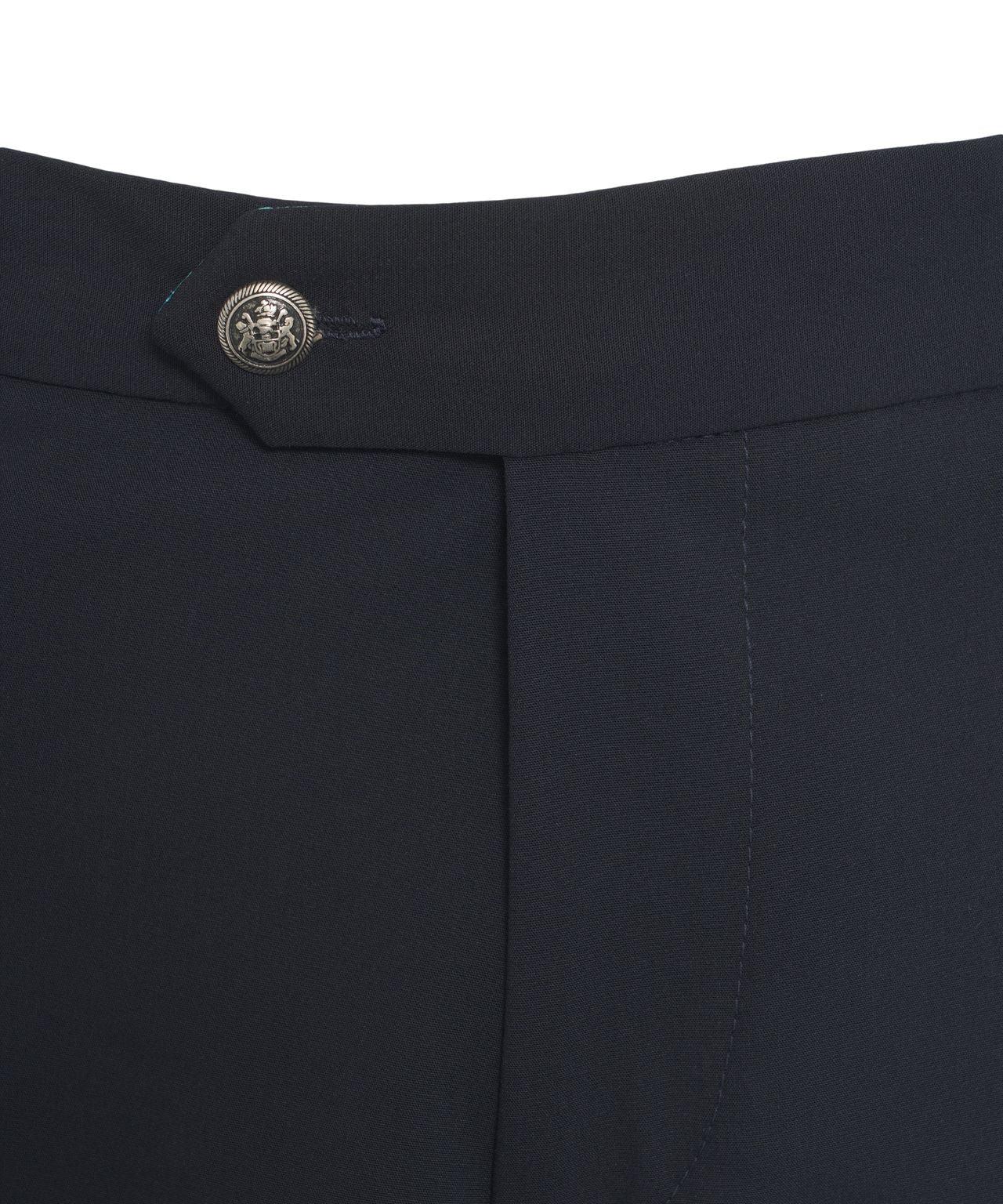 Single-breasted suit 'Loto' Product Image