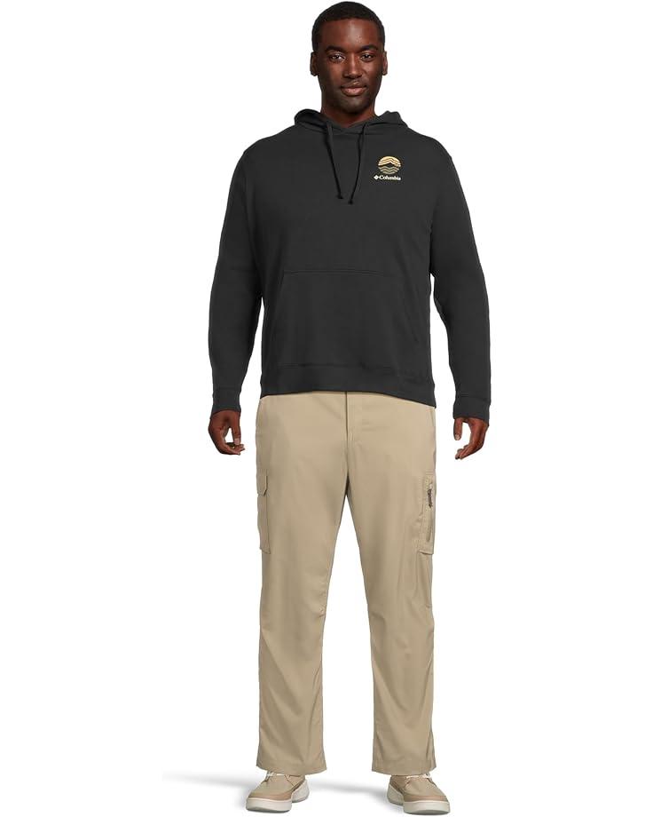 MSRP: $47(10% OFF) Product Image