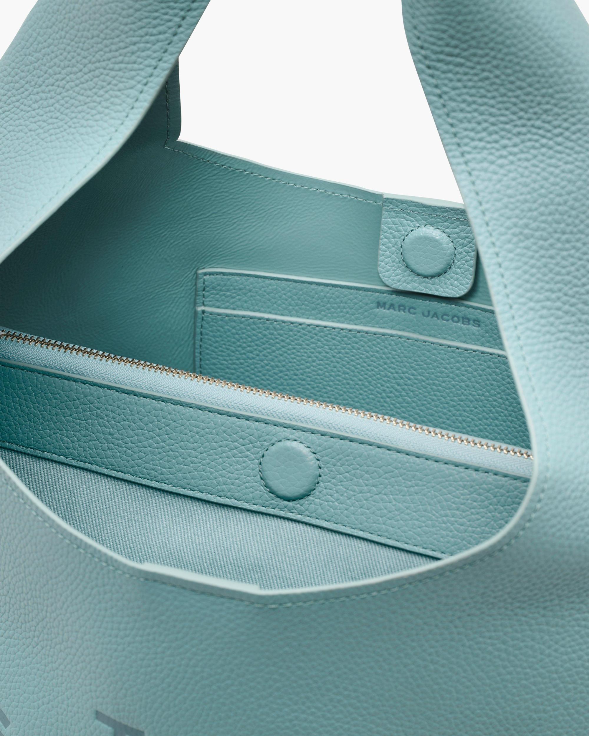 The Sack Bag Product Image