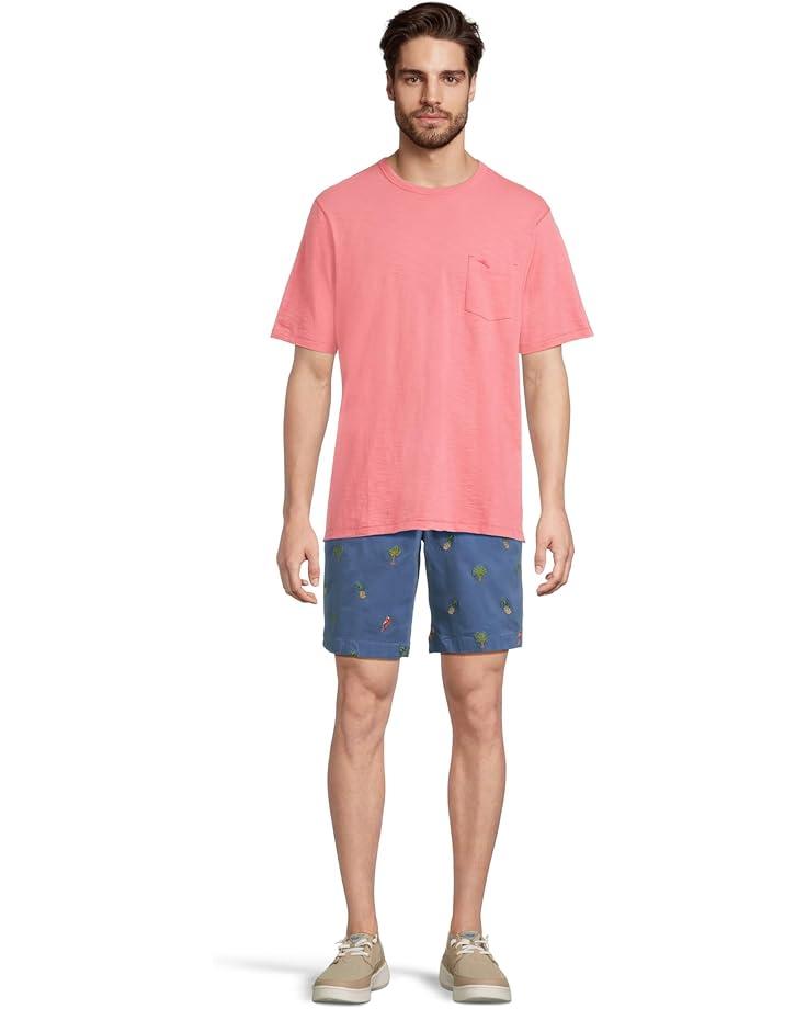 Beach Coast Linen 9 Product Image