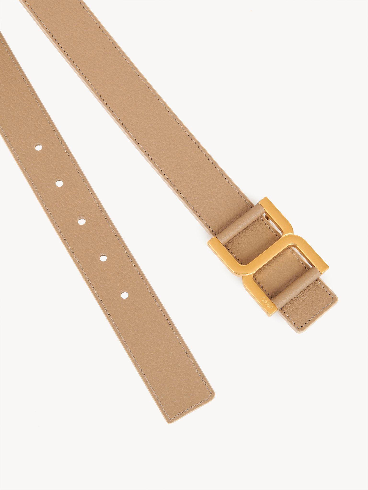 Marcie belt Product Image