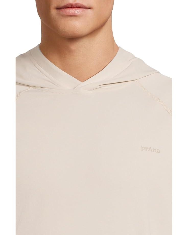 Touchstone Hoodie Product Image