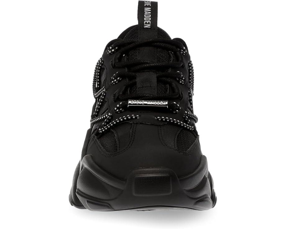 Maxima-P Sneaker Product Image