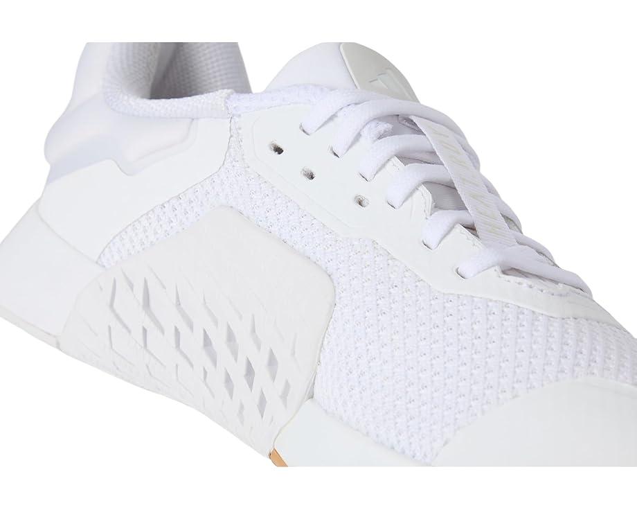 Everyset Product Image