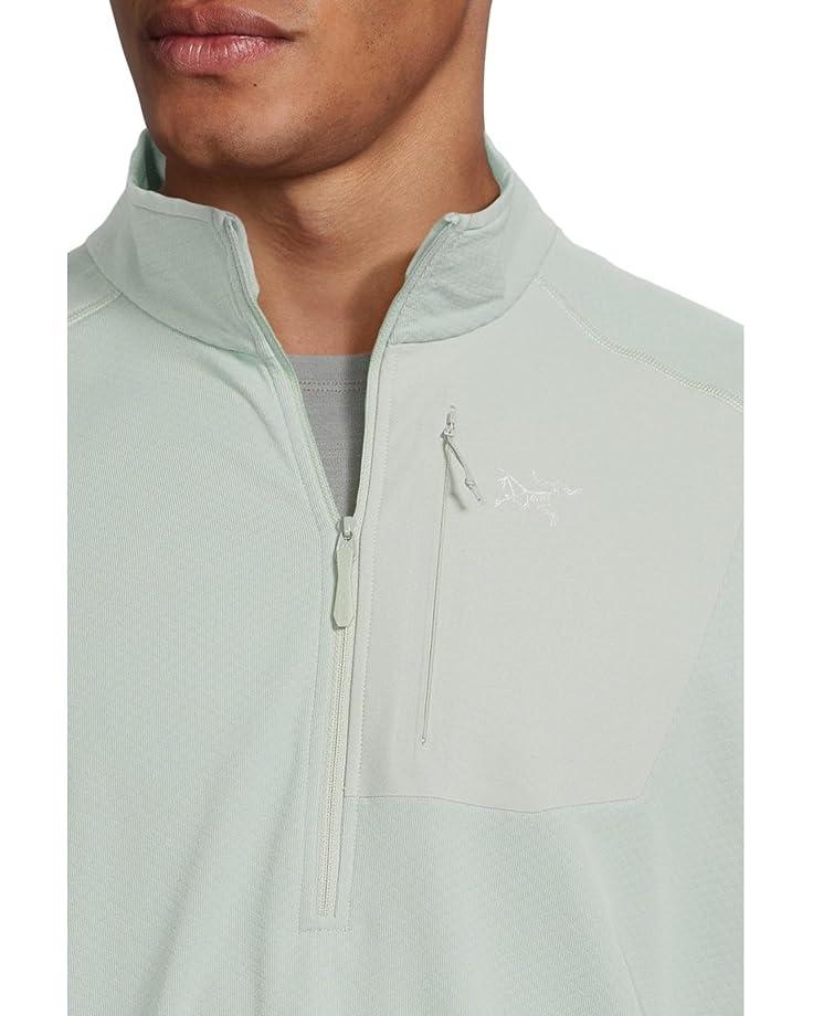 MSRP: $180(30% OFF) Product Image