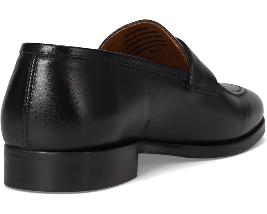 Men's Bruno Magli Preston Product Image