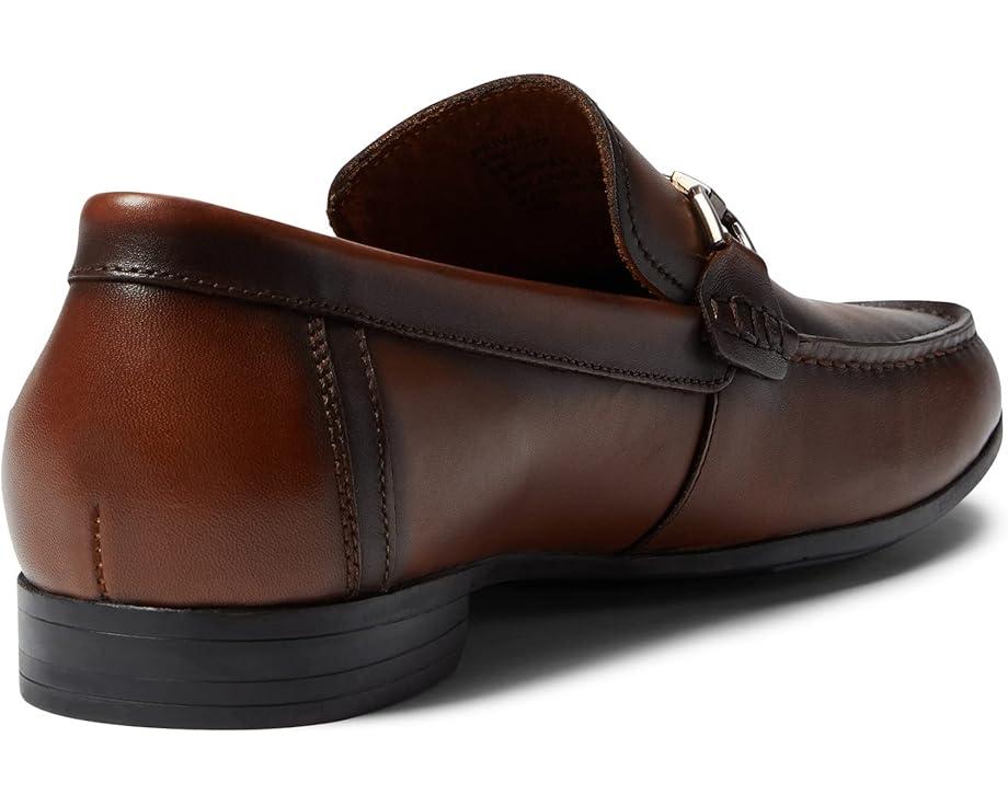Men's Steve Madden Privacy Product Image